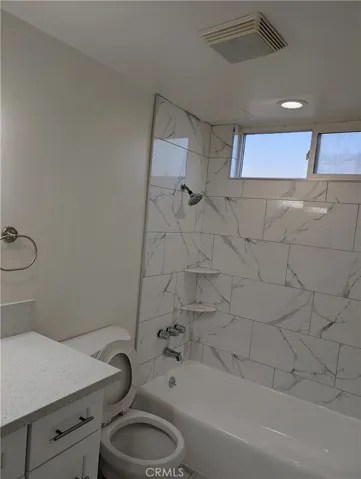 8012 A Duesler, Downey, California 90242