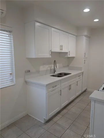 8012 A Duesler, Downey, California 90242