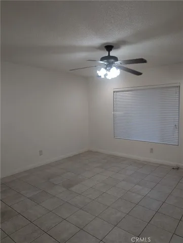 8012 A Duesler, Downey, California 90242