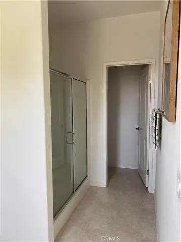Master  Bathroom