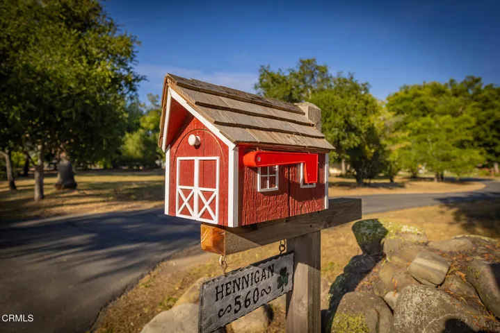 S8C_560 Riverside_06