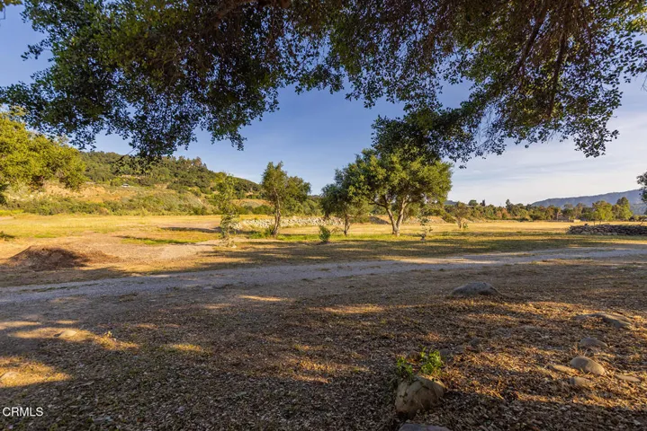 S8C_560 Riverside_33