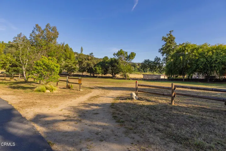 S8C_560 Riverside_10