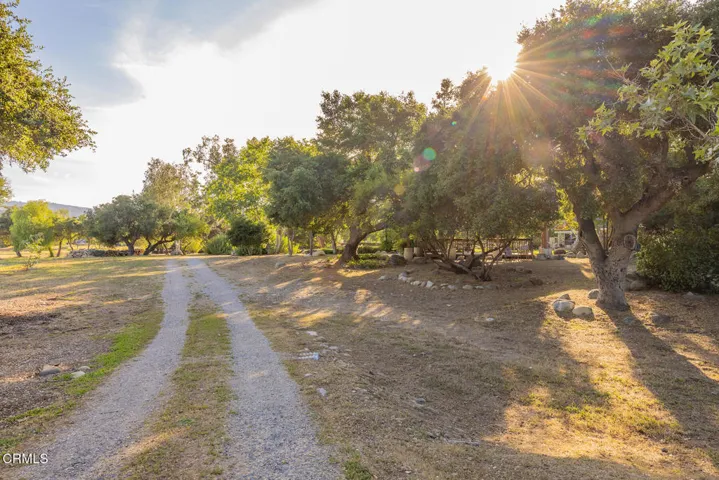 S8C_560 Riverside_37