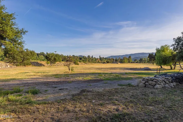 S8C_560 Riverside_39