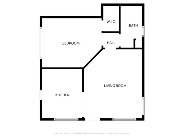 904 S Bullis Road, Compton, California 90221