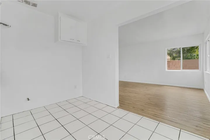 904 S Bullis Road, Compton, California 90221