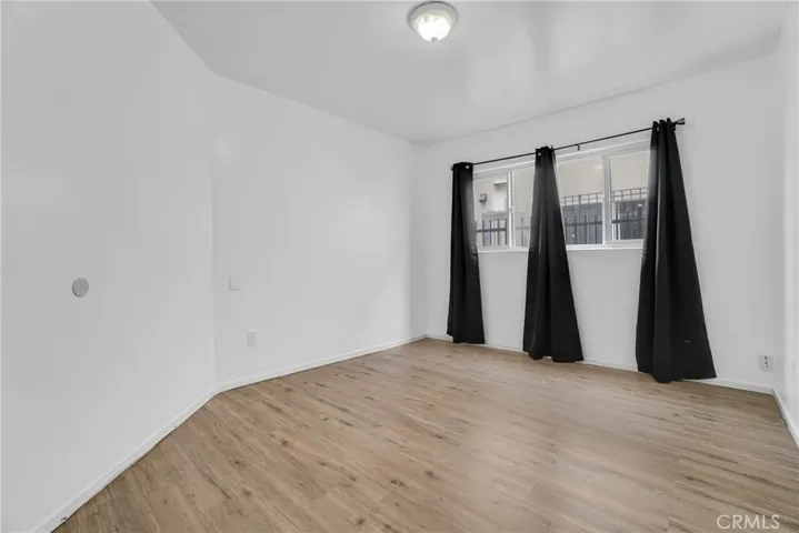 904 S Bullis Road, Compton, California 90221