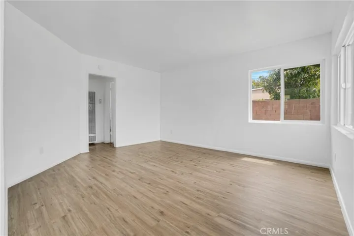 904 S Bullis Road, Compton, California 90221