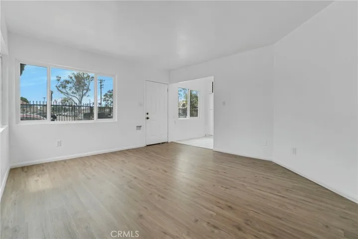 904 S Bullis Road, Compton, California 90221