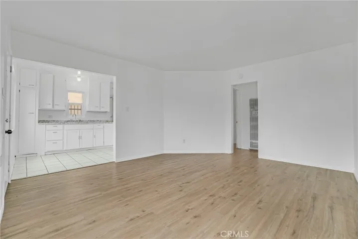 904 S Bullis Road, Compton, California 90221