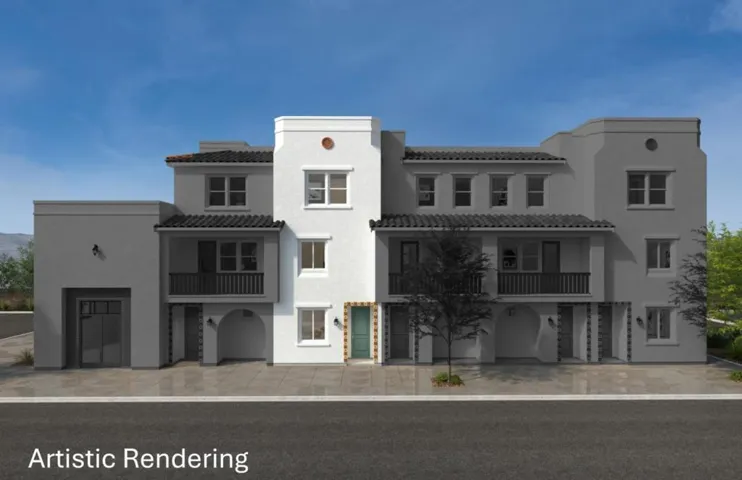 37433 Fremont Boulevard, Fremont, California 94536