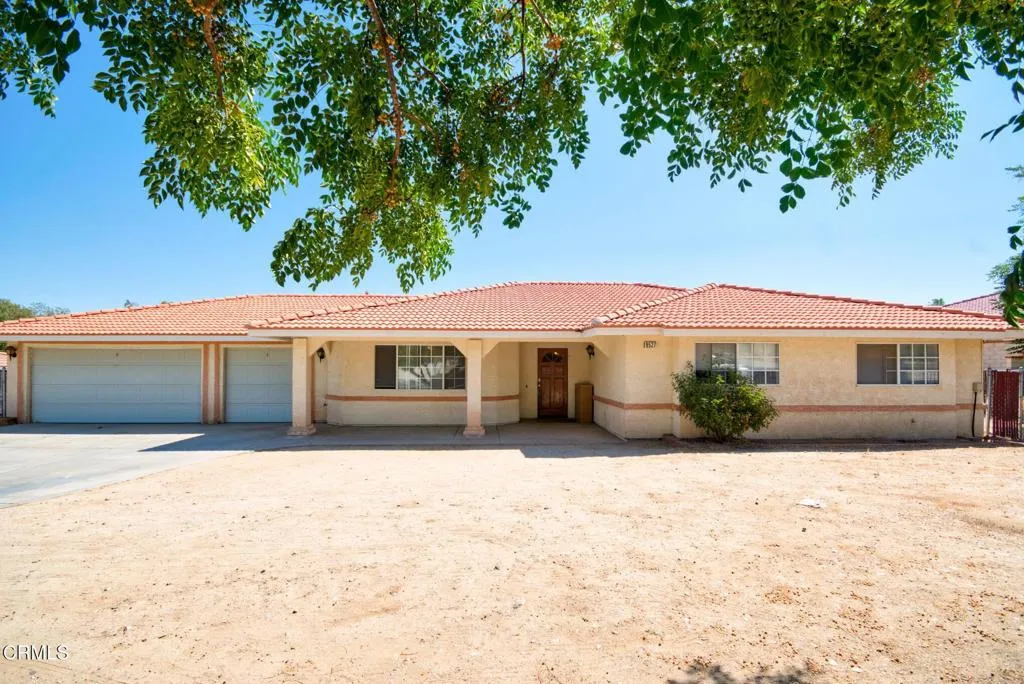 Property 1
