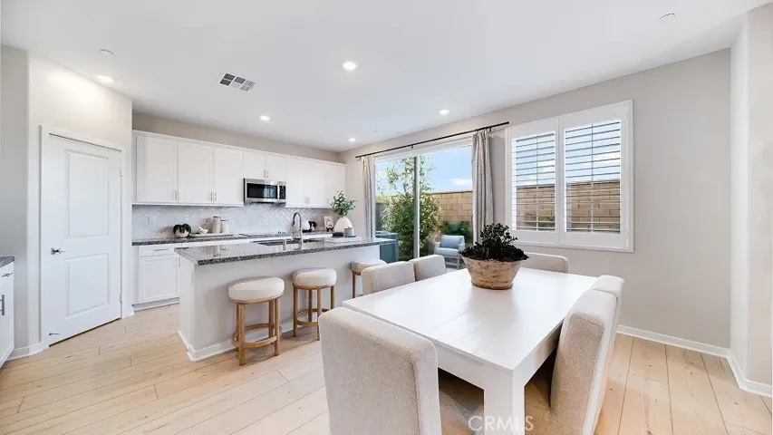 Residence 3 Model - not homesite