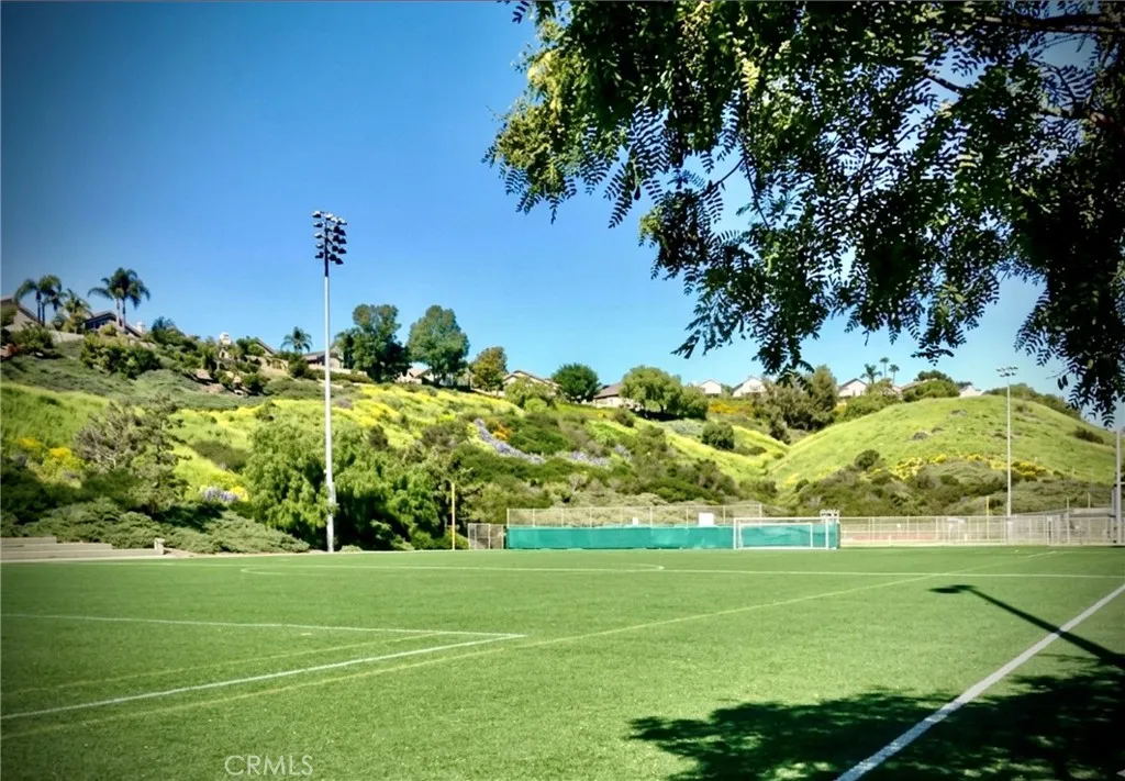 Bear Brand Sports Park