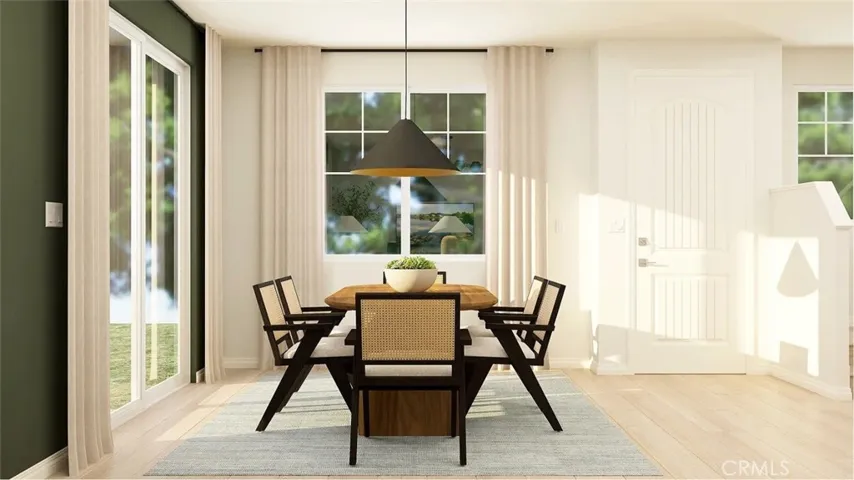 Virtual Image of Residence 2 - not homesite