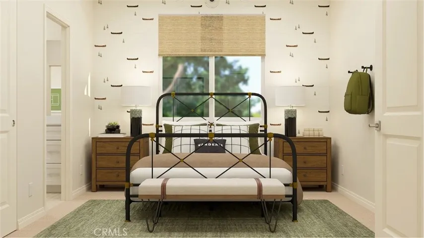 Virtual Image of Residence 2 - not homesite