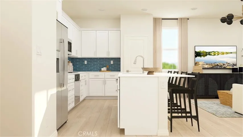Virtual Image of Residence 2 - not homesite