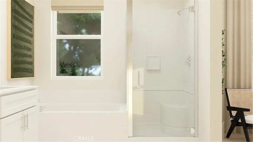 Virtual Image of Residence 2 - not homesite
