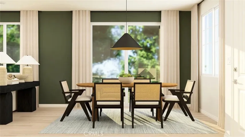 Virtual Image of Residence 2 - not homesite