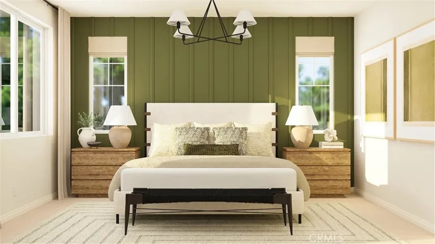 Virtual Image of Residence 2 - not homesite