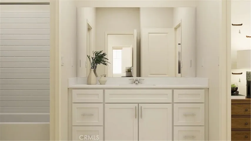 Virtual Image of Residence 2 - not homesite