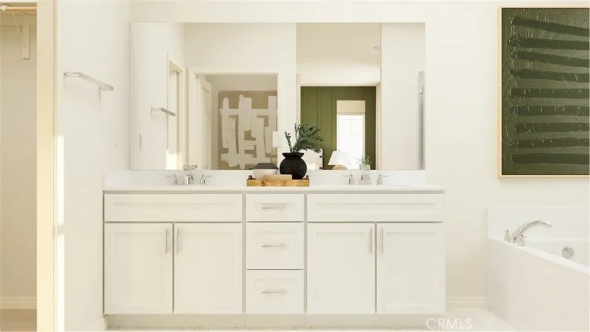 Virtual Image of Residence 2 - not homesite