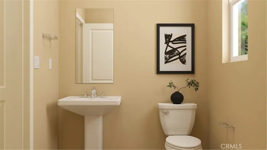 Virtual Image of Residence 2 - not homesite