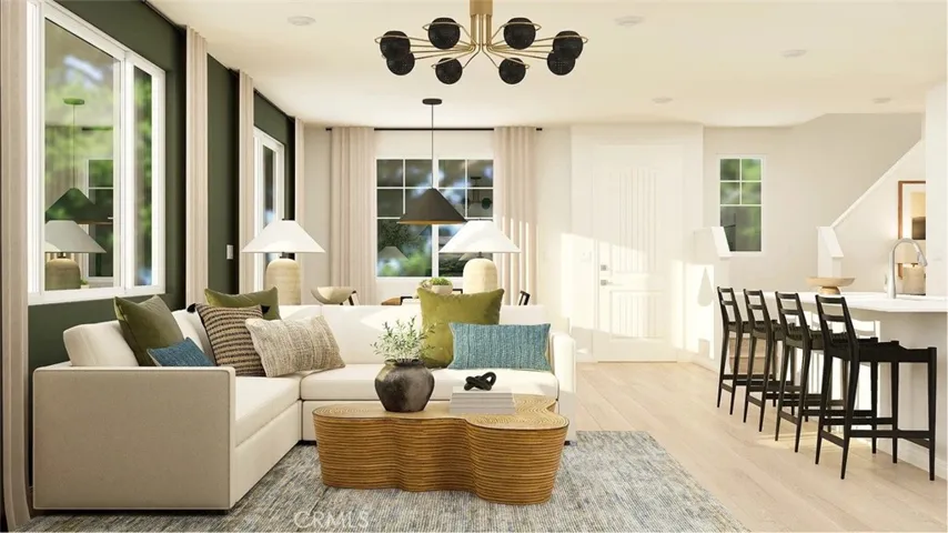 Virtual Image of Residence 2 - not homesite