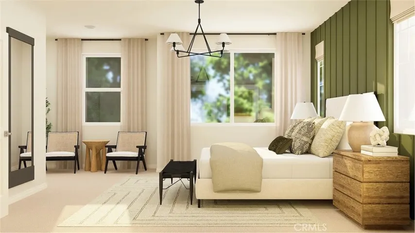 Virtual Image of Residence 2 - not homesite