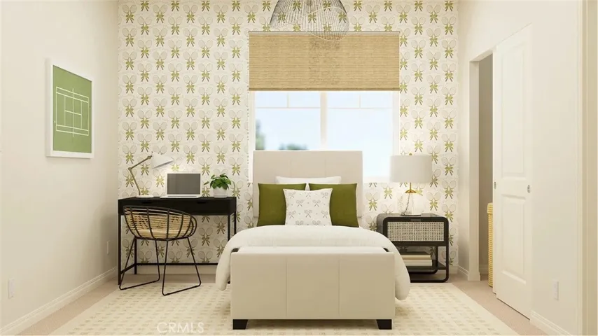 Virtual Image of Residence 2 - not homesite