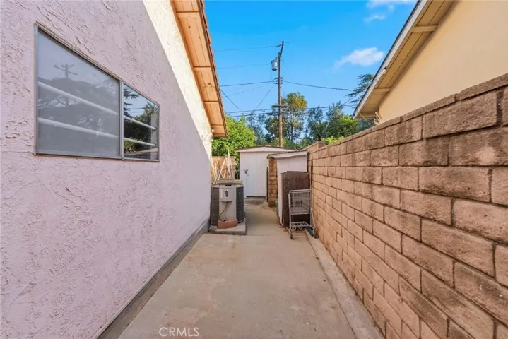 16318 Santa Bianca Drive, Hacienda Heights, California 91745
