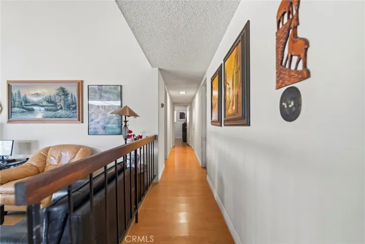 16318 Santa Bianca Drive, Hacienda Heights, California 91745