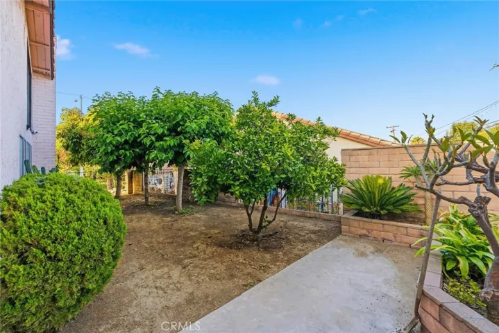 16318 Santa Bianca Drive, Hacienda Heights, California 91745