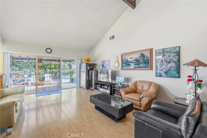 16318 Santa Bianca Drive, Hacienda Heights, California 91745