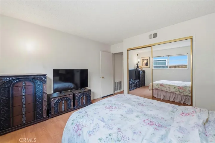 16318 Santa Bianca Drive, Hacienda Heights, California 91745
