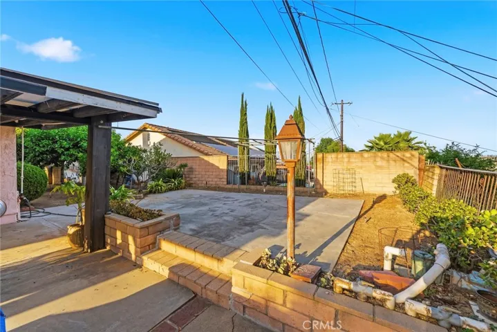 16318 Santa Bianca Drive, Hacienda Heights, California 91745