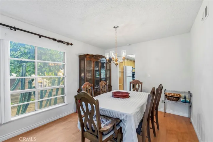 16318 Santa Bianca Drive, Hacienda Heights, California 91745