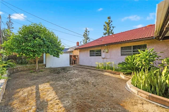 16318 Santa Bianca Drive, Hacienda Heights, California 91745