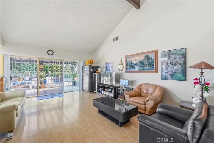 16318 Santa Bianca Drive, Hacienda Heights, California 91745