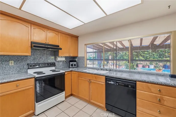 16318 Santa Bianca Drive, Hacienda Heights, California 91745