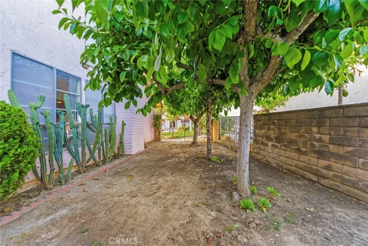 16318 Santa Bianca Drive, Hacienda Heights, California 91745
