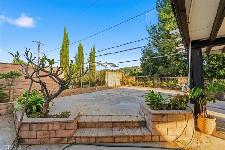 16318 Santa Bianca Drive, Hacienda Heights, California 91745