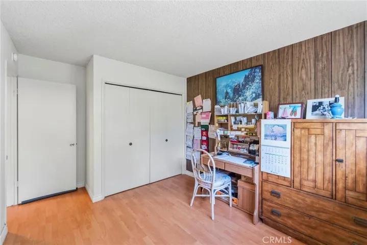 16318 Santa Bianca Drive, Hacienda Heights, California 91745