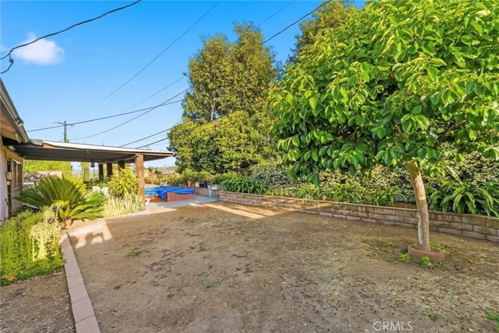 16318 Santa Bianca Drive, Hacienda Heights, California 91745