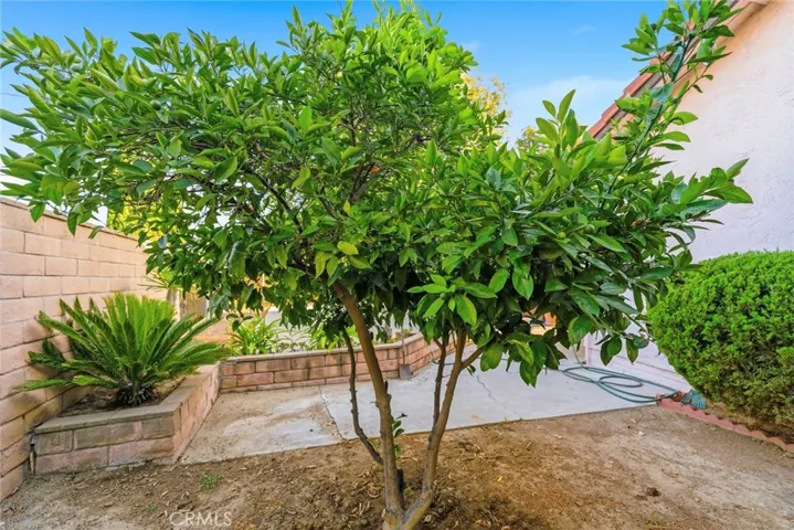 16318 Santa Bianca Drive, Hacienda Heights, California 91745