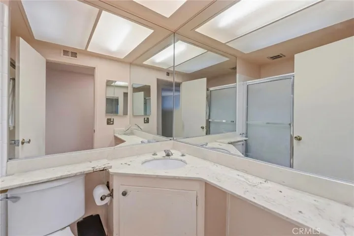 16318 Santa Bianca Drive, Hacienda Heights, California 91745