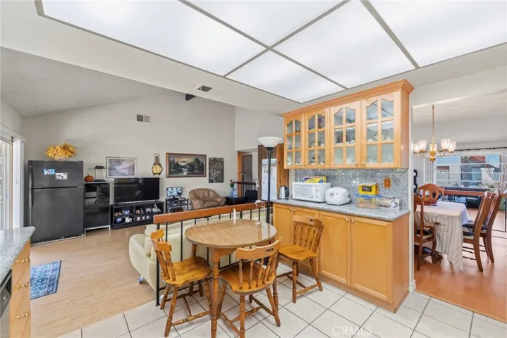 16318 Santa Bianca Drive, Hacienda Heights, California 91745
