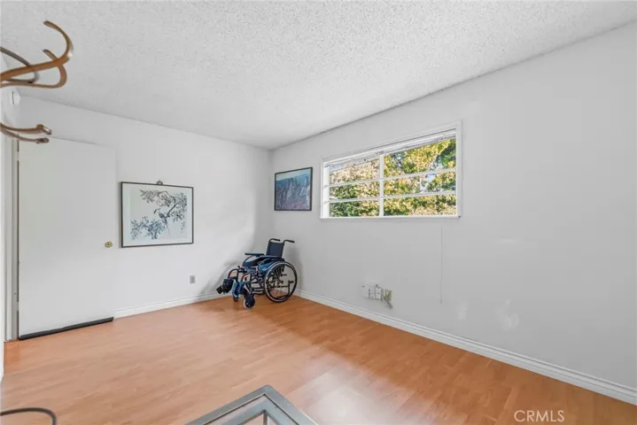 16318 Santa Bianca Drive, Hacienda Heights, California 91745