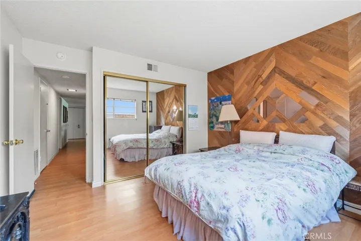 16318 Santa Bianca Drive, Hacienda Heights, California 91745
